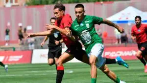 Karpaty vs LNZ Cherkasy prediction