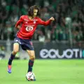 Here We Go Soon! Manchester City Agree Personal Terms With Moroccan Youngster Ayyoub Bouaddi