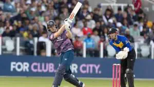 Middlesex vs Sussex prediction