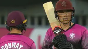 Somerset vs Lancashire prediction