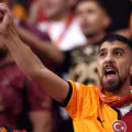 Almost ended up in jail: Turkish journalist faces consequences for bold claims about Galatasaray’s blockbuster transfer
