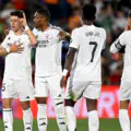 Big move from Qatar! Al Sadd targets star ex-Real Madrid defender