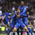 Chelsea