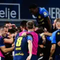 Lyon vs Sparta Prague prediction