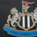 The battle for the midfielder takes an unexpected turn! Newcastle identify a new top target in the transfer market