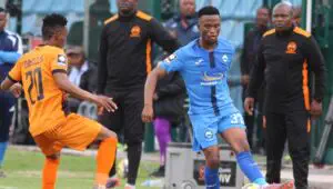 Chippa United vs Richards Bay pronostic