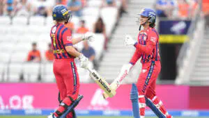 Manchester Super Giants W vs Sunrisers Leeds W prediction