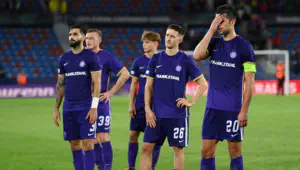 Austria Wien vs Beitar Jerusalem prediction