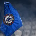 A new super talent for London! Chelsea close to signing 16-year-old MLS wonderkid