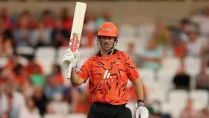 Manchester Super Giants vs Sunrisers Leeds pronostic