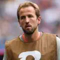 Kane reste ! Le capitaine de l’Angleterre va prolonger avec le Bayern jusqu’en 2029