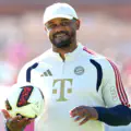 Official: Bayern completes signing of wonderkid! Senegalese gem stays in Munich