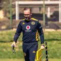 Fernando da Cruz shifts the blame away from Brando Peterson's costly blunder for Kaizer Chiefs