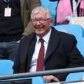 He called me and cried! Ferguson reveals an incredible story about Mourinho