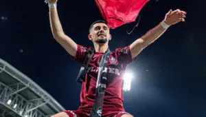 Tromsoe vs CFR Cluj prediction