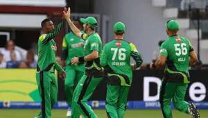 Trent Rockets vs Southern Brave prediction