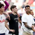 Une bombe sur le marché des transferts à Londres Nord ! La star de Tottenham donne son accord pour rejoindre Arsenal