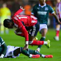 Lincoln City vs Chelsea prediction