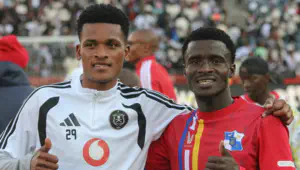 Milford FC vs Siwelele prediction