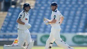 Essex vs Yorkshire pronostic