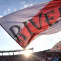 Le transfert le plus cher de l’histoire du football argentin ! River Plate réalise un coup de tonnerre avec la star de la Coupe du monde