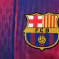 Nightmare strikes again! Barcelona winger suffers another serious injury
