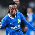 Danish giants FC Copenhagen are reportedly interested in signing unsettled Mamelodi Sundowns midfielder Thapelo Maseko 