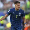 Deal in motion! Newcastle open negotiations with Benfica for defender