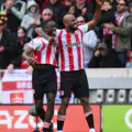 Munich preparing a blockbuster move! Bayern targets Brentford striker