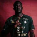 L'attaquant sénégalais Abdourahmane Mbodj rejoint le FC Metz