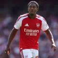 Too expensive! Manchester United hit a wall over Arsenal's asking price