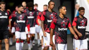 Manchester United vs Leeds pronostic