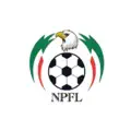 Sad News as NPFL Player Collapses and Dies in Training