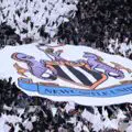 Newcastle set sights on genius scout who discovered Haaland and Bellingham