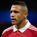 Major MLS transfer! Legendary star forward heads across the Atlantic