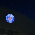 Here we go ! Le PSG devance la Juventus et finalise un transfert retentissant pour un gardien