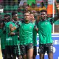 Ghana Premier League: Hearts of Oak Replacement for 2026 GHALCA Top Four Tournament Revealed