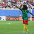 CAN féminine 2026 : « Nous savons ce que nous voulons », affirme Gabrielle Aboudi Onguene avant la demi-finale du Cameroun contre le Maroc