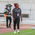 WAFCON 2026: Cameroon head coach Valentine Nguele issues a warning to Morocco ahead of the semi-final