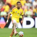 Crystal Palace set for a summer sale? Club ready to part ways with one of its leaders