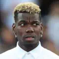 Photo by Gabriele Maltinti/Getty Images