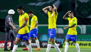 Fluminense vs Palmeiras pronostic