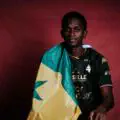 Alassane Sy quitte le championnat sénégalais pour rejoindre la France