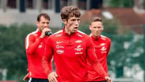 Apollon Limassol vs Brann prediction