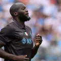 Green light from Napoli! Romelu Lukaku has chosen his new club