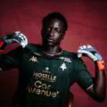 Le gardien sénégalais Vincent Gomis rejoint le FC Metz