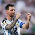 Tout a changé ? Lionel Messi prend une décision inattendue après une tragédie familiale