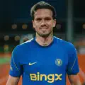Changement de plan à Londres ! Chelsea a tranché sur l’avenir de Mykhailo Mudryk
