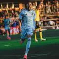 Bodoe/Glimt vs Union St.Gilloise prediction