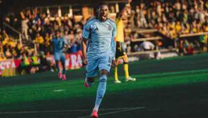 Slovan Bratislava vs Mjaellby pronostic